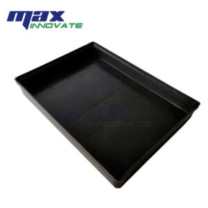 ESD Tray(320*235*43mm)