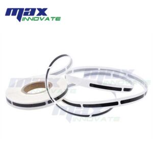 Siemens SMT Splice Tape