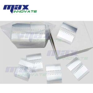 FUJI SMT Splice Tape