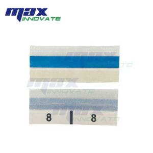 SMT Single Splice Tape