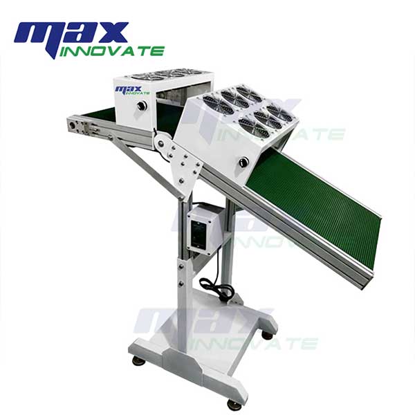 DIP Outfeed Conveyor