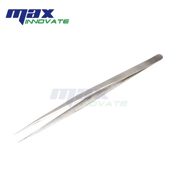 Round Head Tweezers