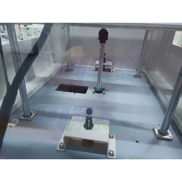 Shipping Details Delivery:10-15 working days; Trade Terms:EXW Shenzhen; Packing:Plywood wooden cases for export; Shipping:Multiple modes of transportation according to the product.