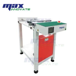 Automatic SMT Conveyor