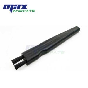 Thick-Handle Brush With Six Beams