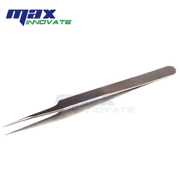 Carbon Fiber Tweezers