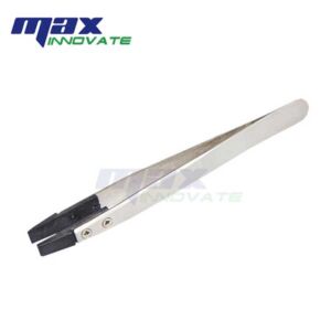 Carbon Fiber Tweezers