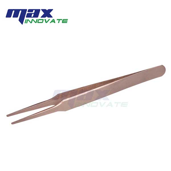 Carbon Fiber Tweezers