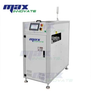 Vacuum Suction Loader