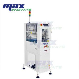 Automatic PCB Surface Cleaner