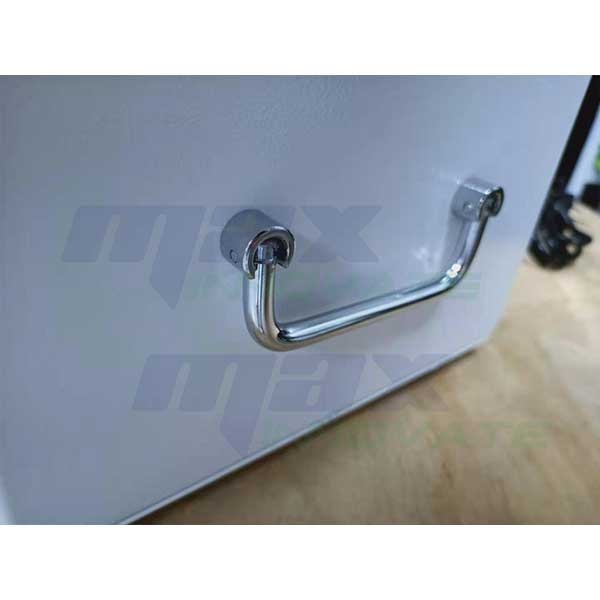 Solder Paste Warm Up Machine