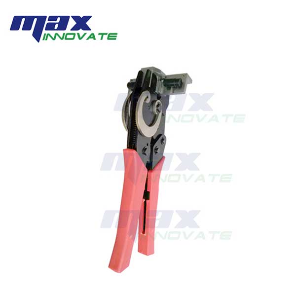 SMT Stapler Splice Tool