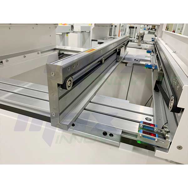 High Quality PCB Conveyor