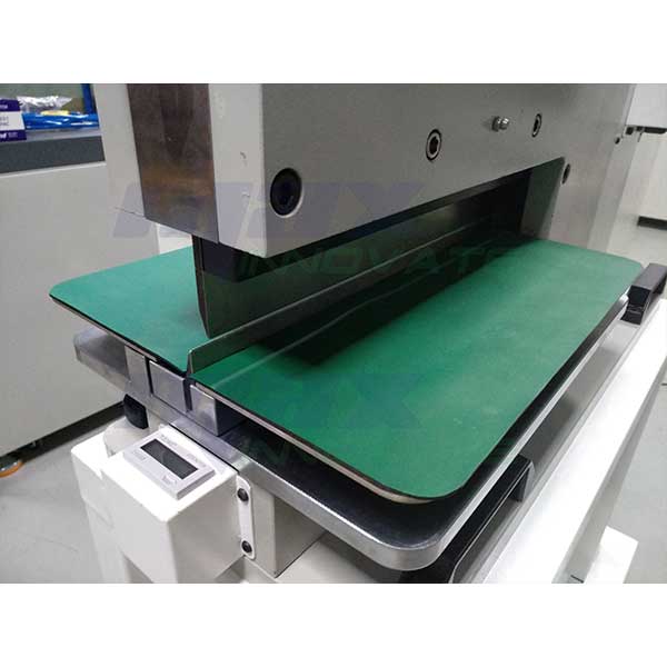 PCB V Cutter