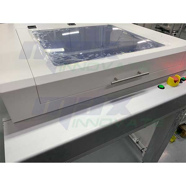 High Quality PCB Conveyor