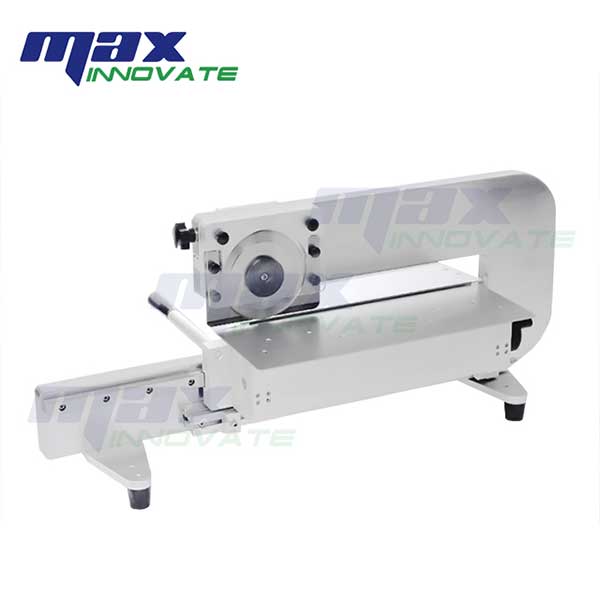 Manual PCB Cutting Machine
