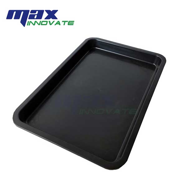 ESD Tray(450*300*60mm)