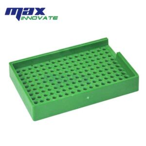 Screw Plate(M3.5-4.0)
